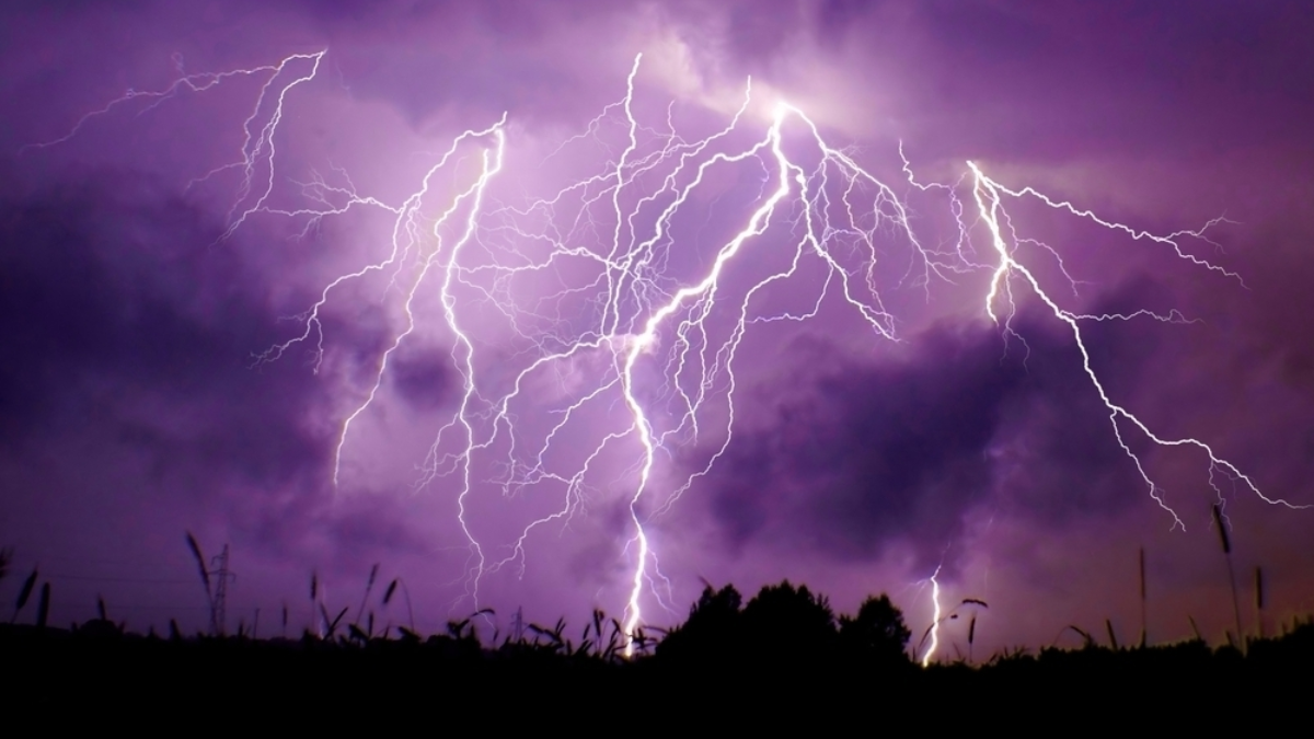 16623 onweer