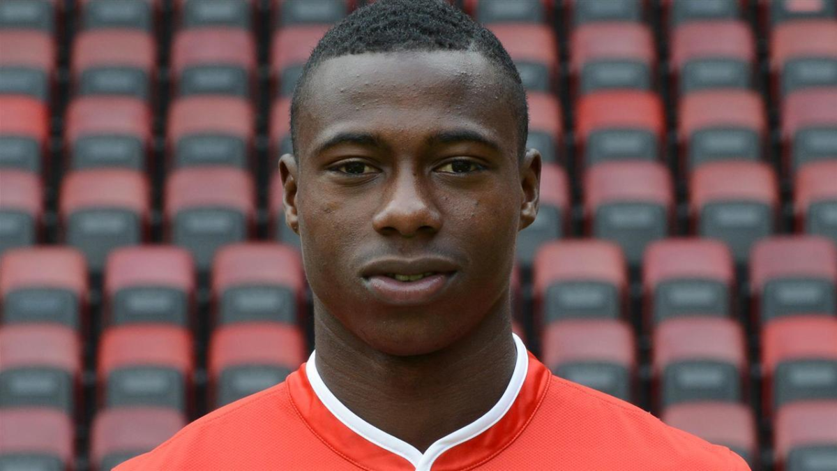 16485 Promes