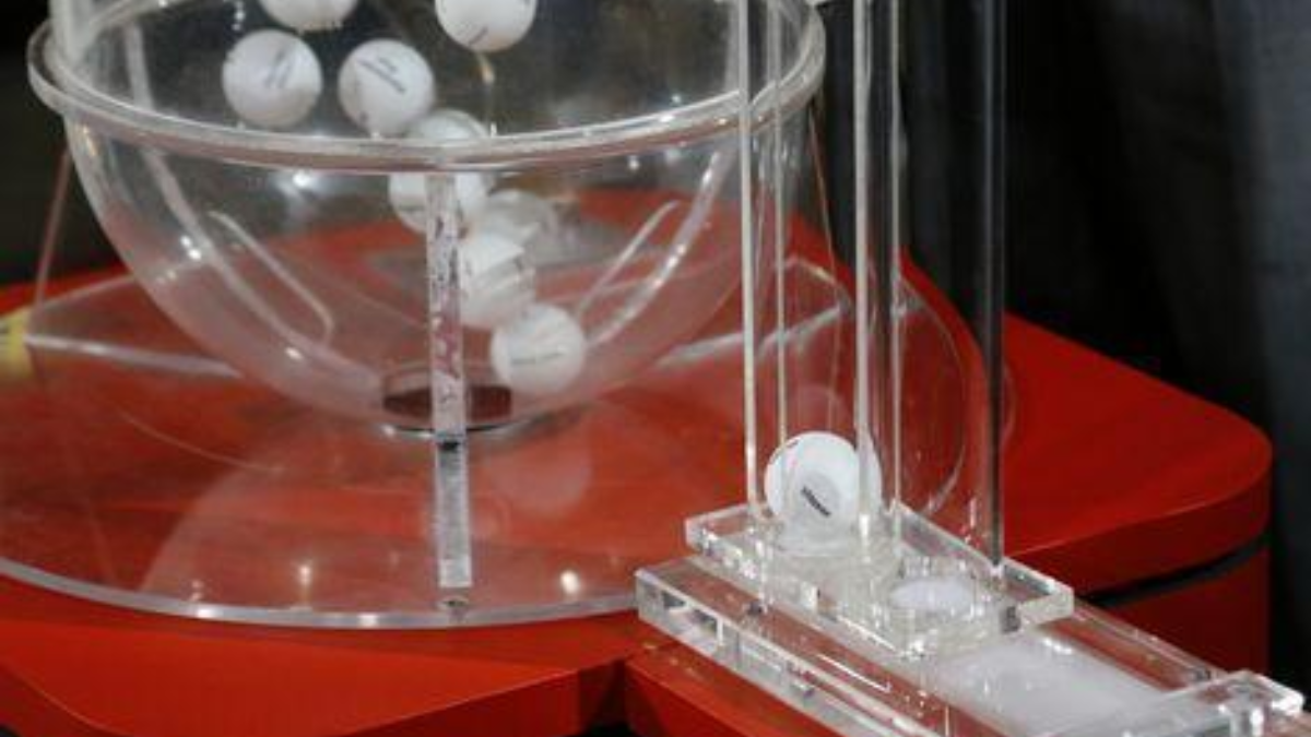 16484 Loting play offs WK 2014