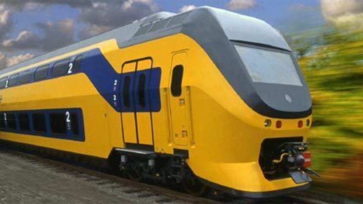 16471 ns2