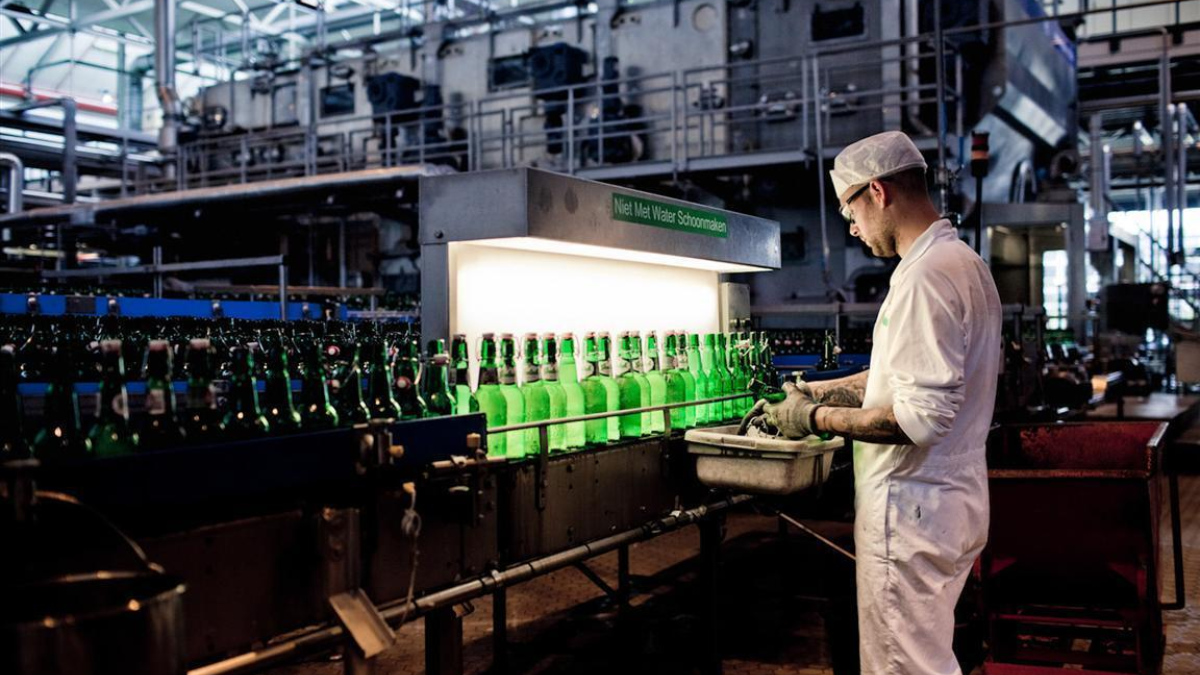 16424 Grolsch afvullijn 4