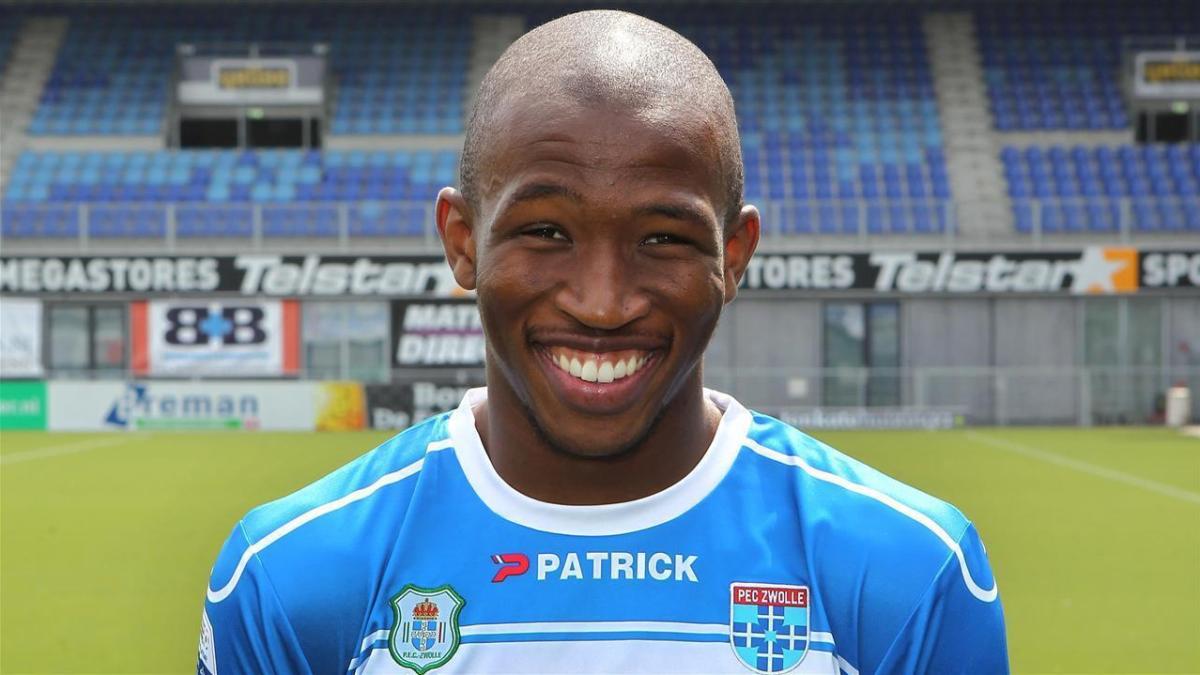 16383 Mokotjo