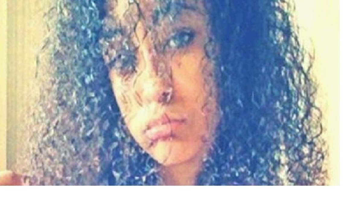 16368 yasmina hodge