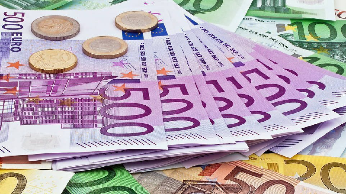 16331 geld