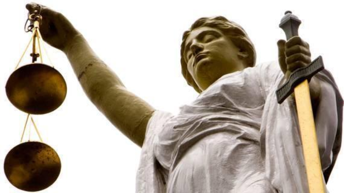 16315 justitie recht anp