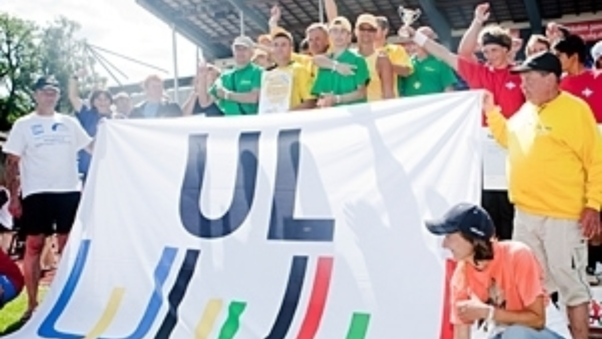 16222 Social Inclusion Games