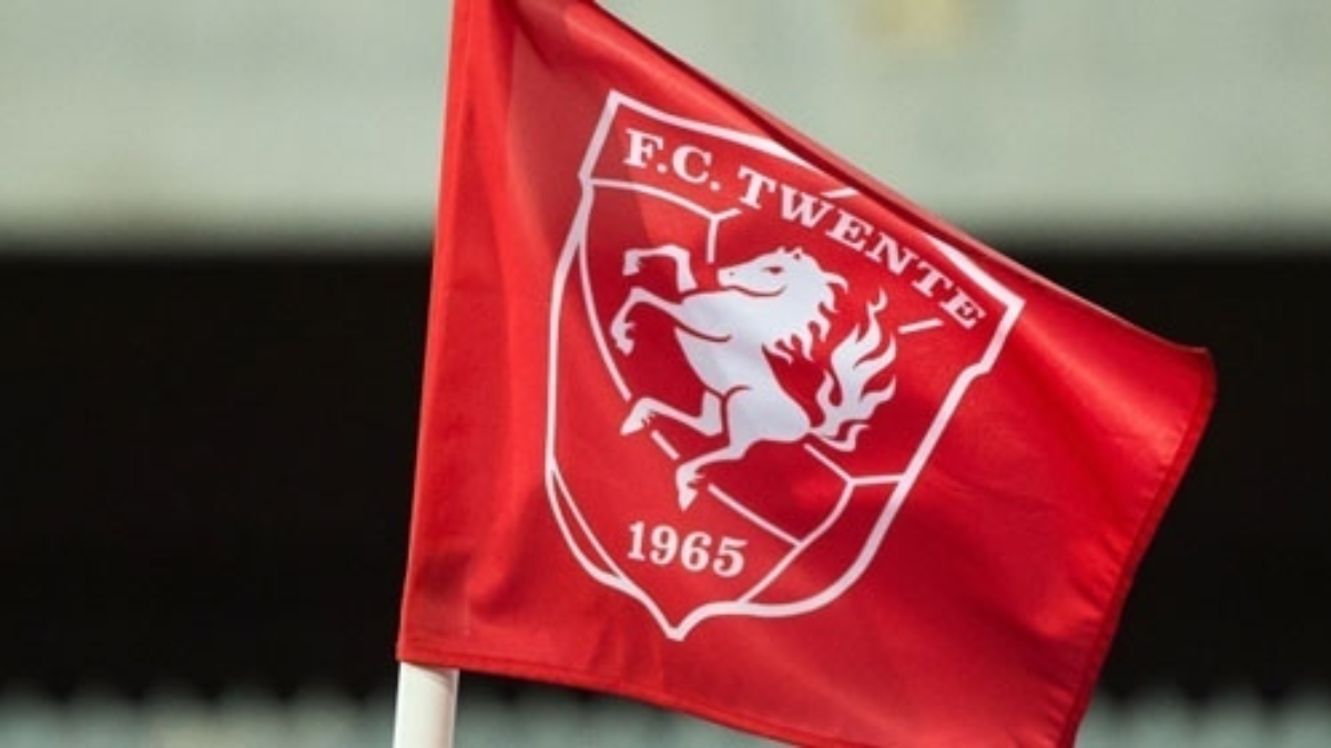 16172 fc twente