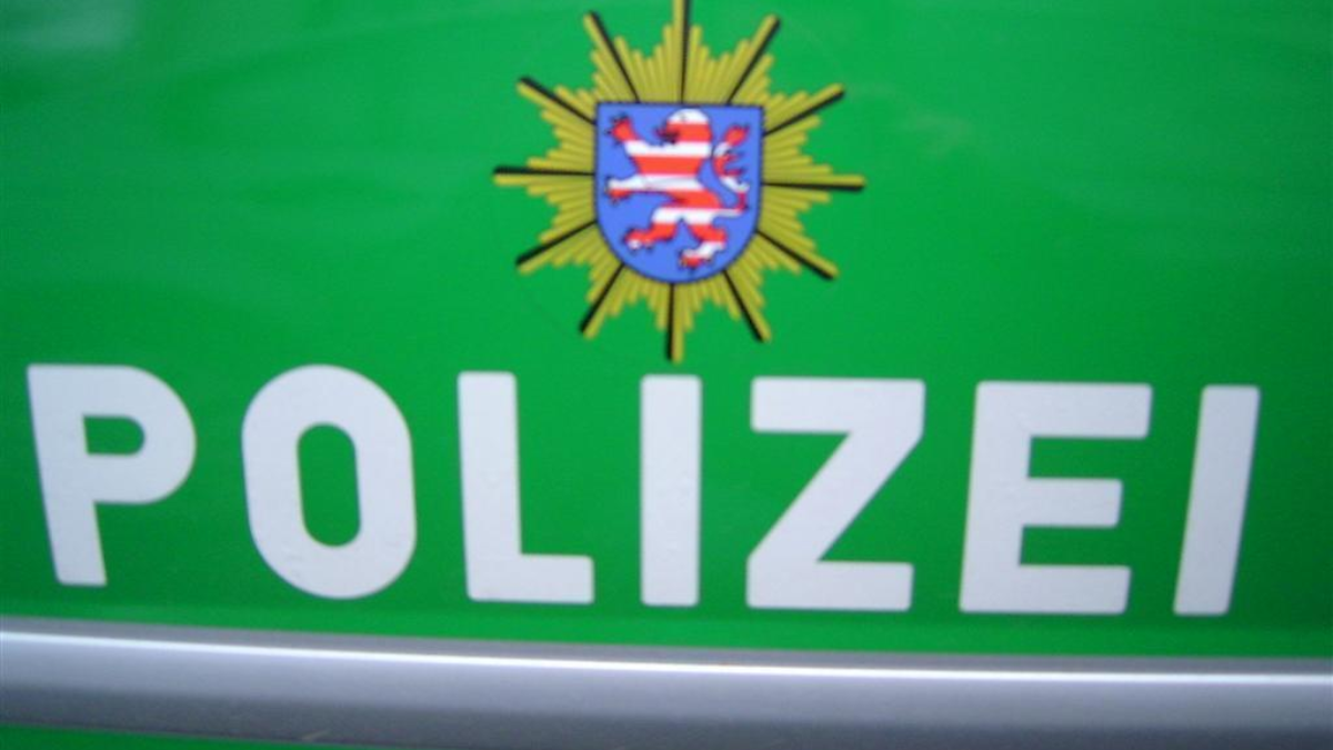 16151 polizei