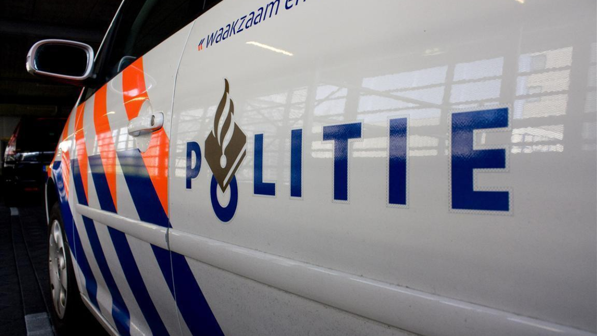 15988 politie3