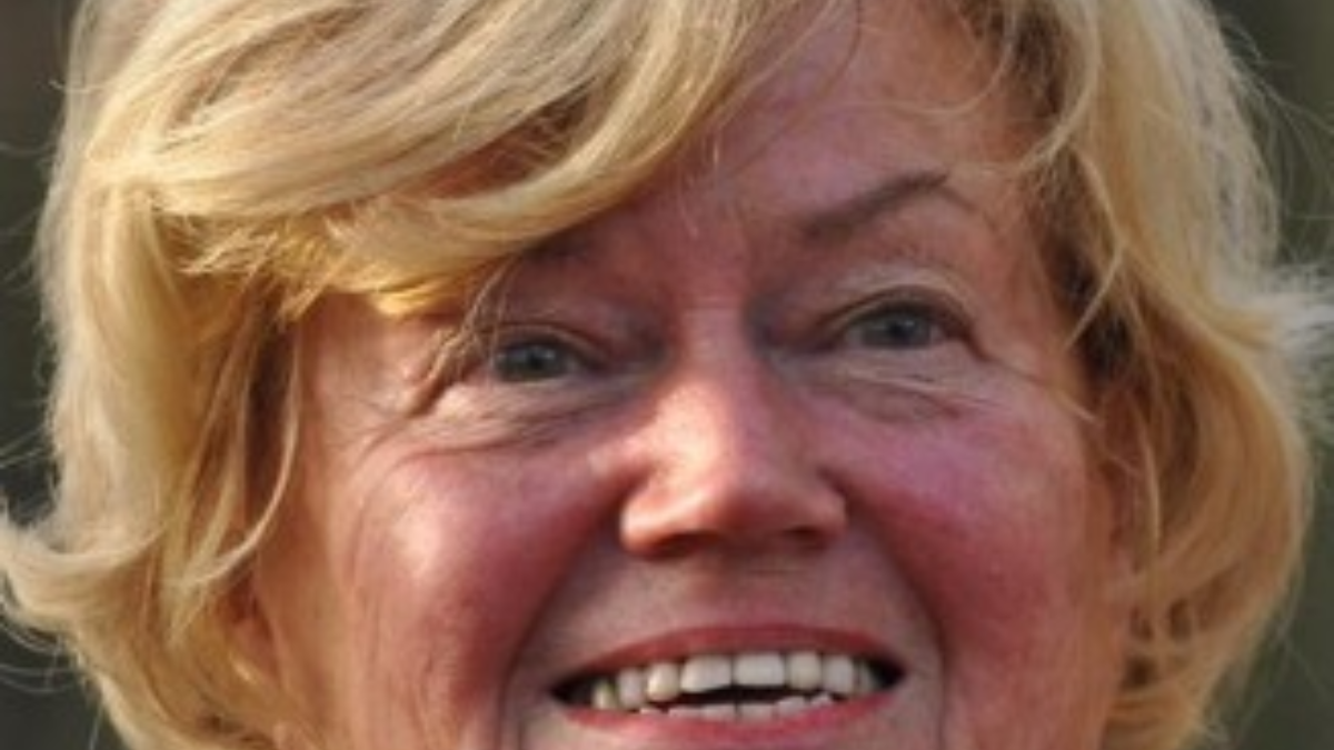 15949 Martha Haveman