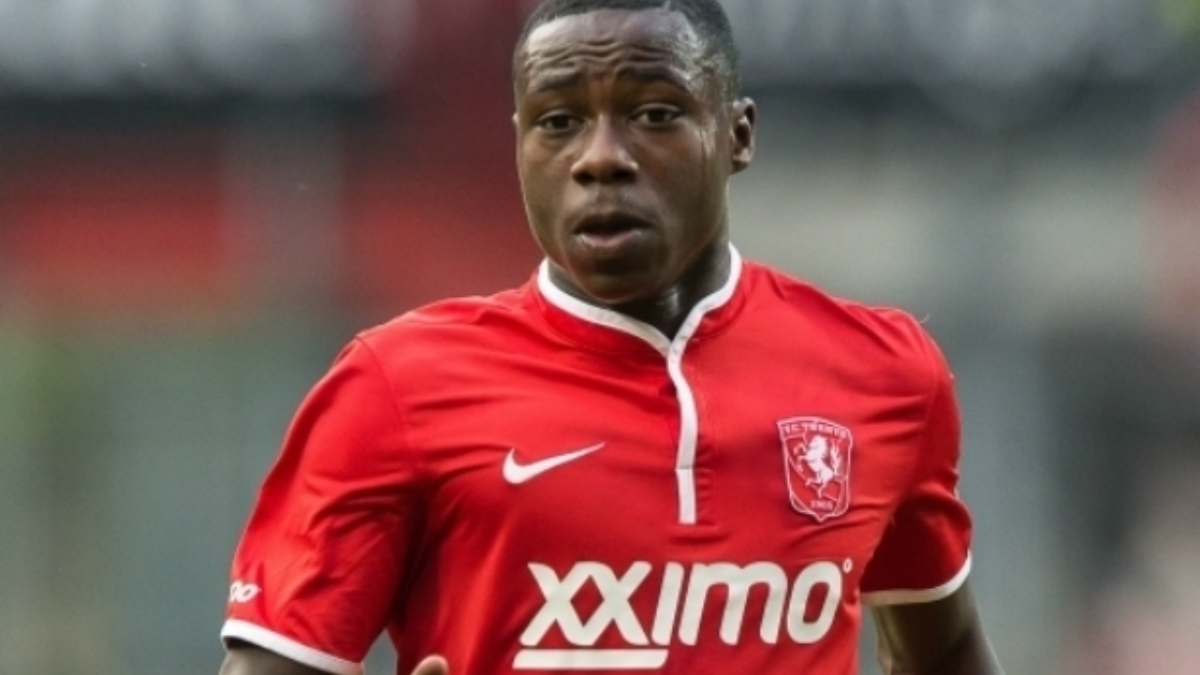 15904 Quincy Promes