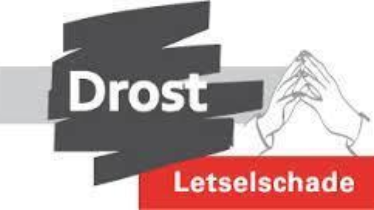 15806 drost