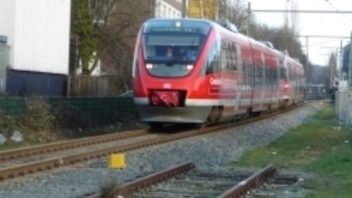 15751 duitsetrein