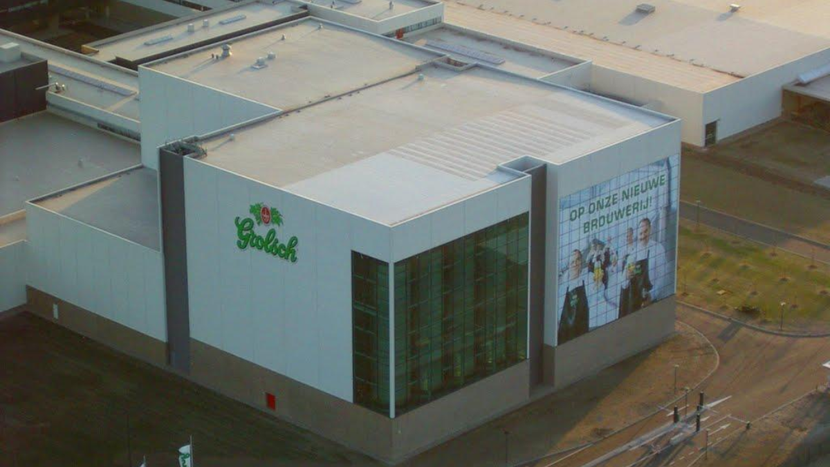 15717 Grolsch