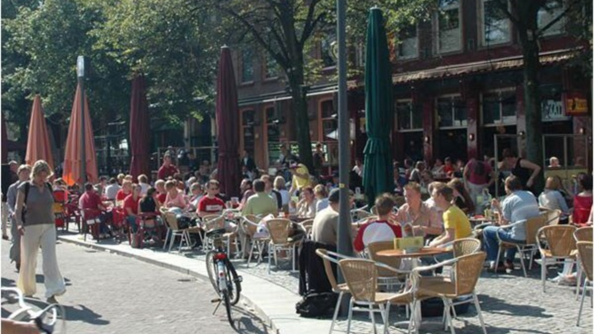 15712 terrasje groot