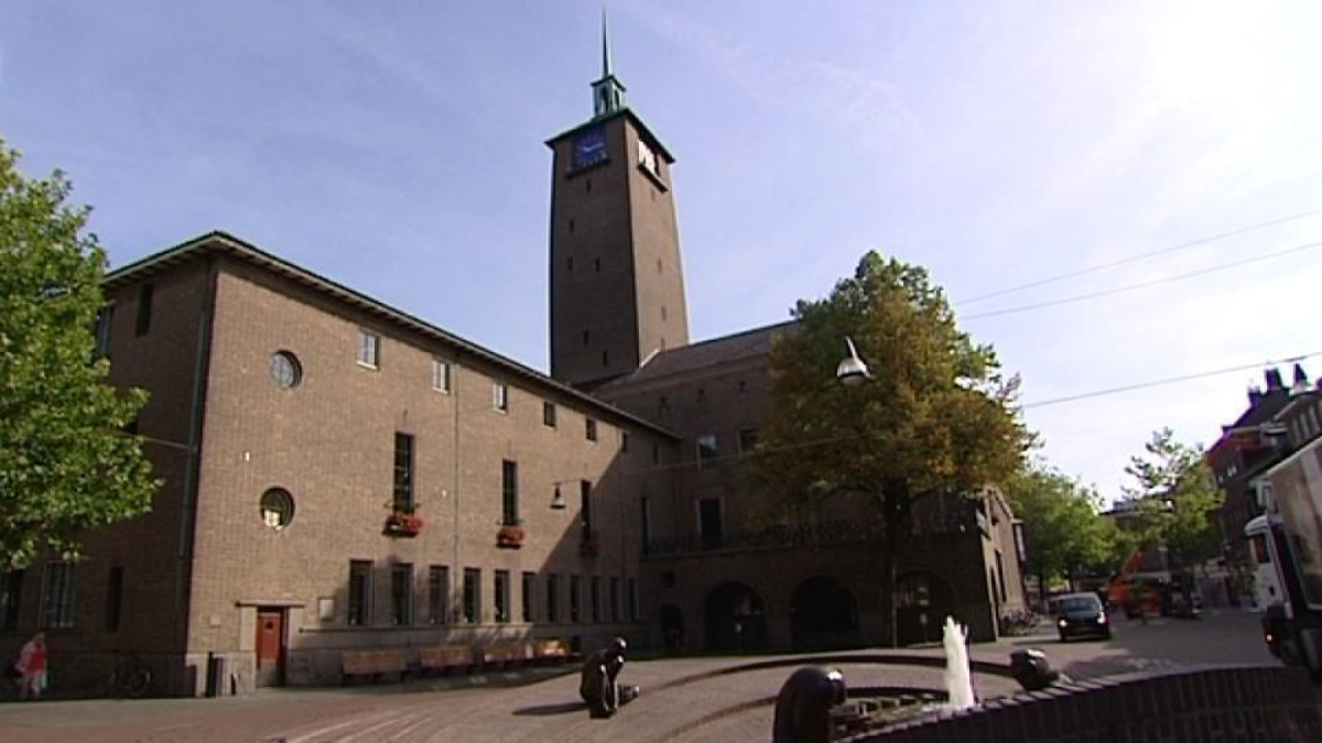 15604 stadhuis