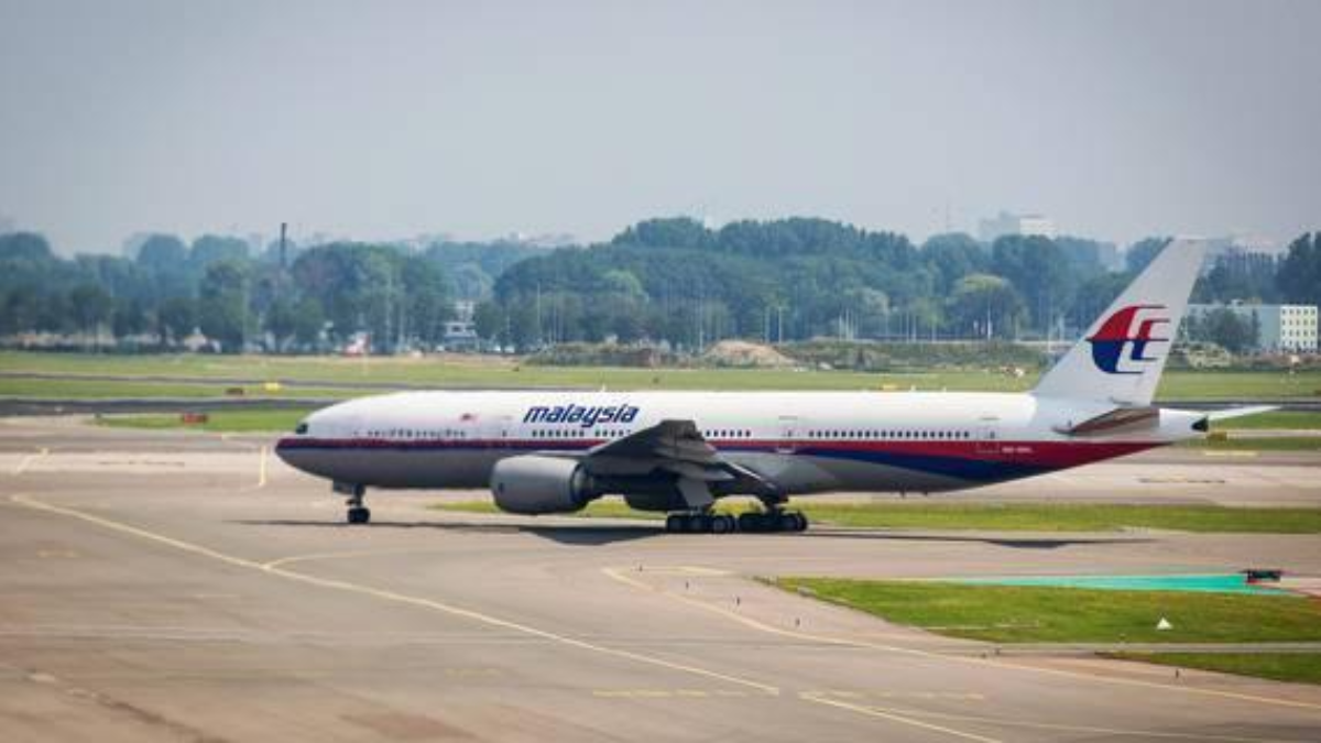 15552 Malaysia