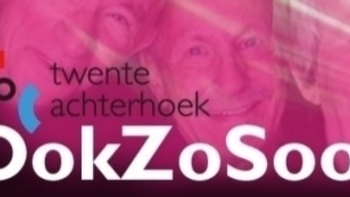 15527 ookzosoos