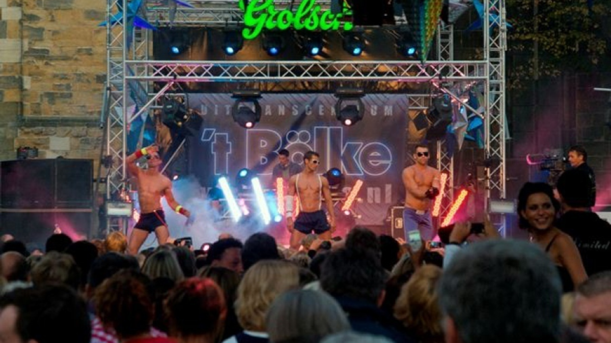 15401 Bolke Open Air1