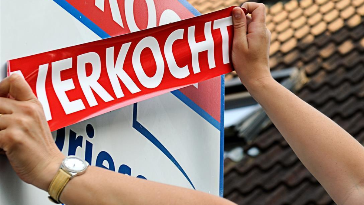 15146 verkocht