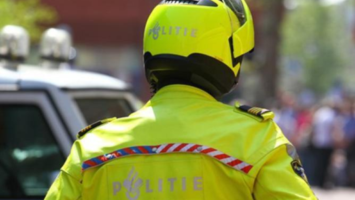 14793 politie