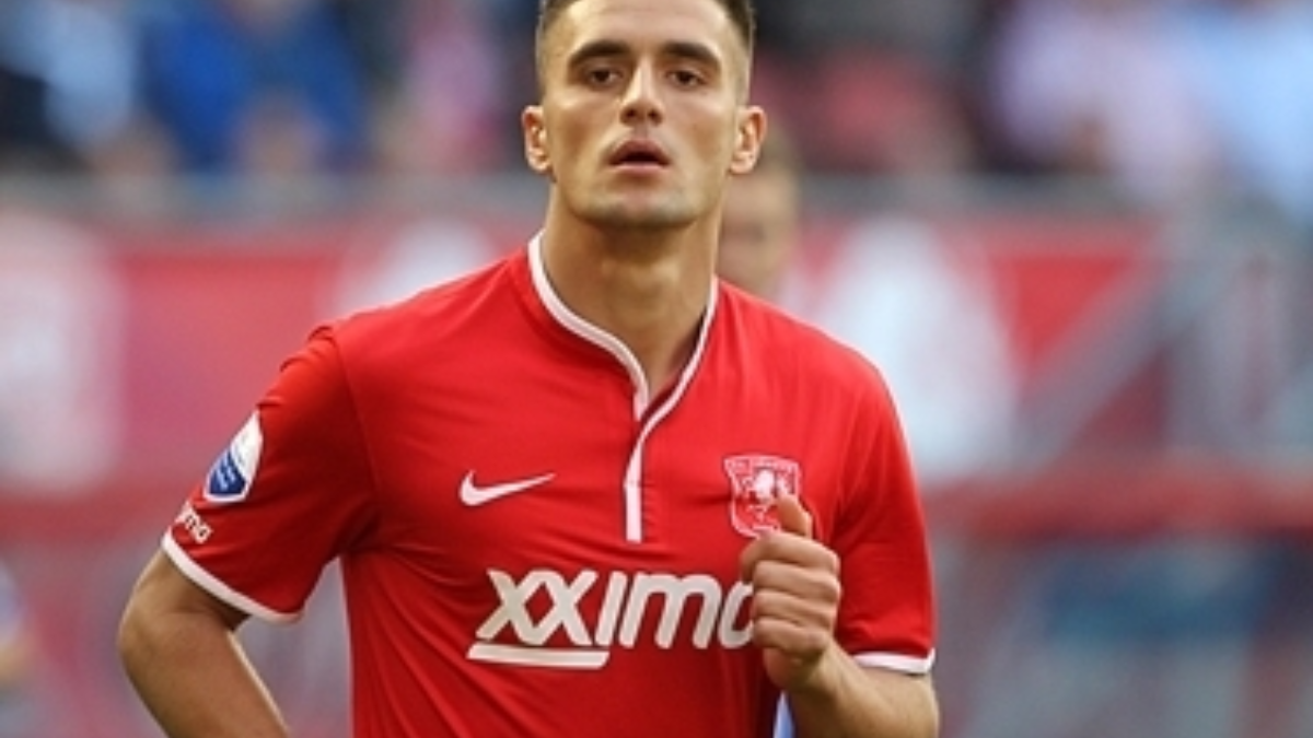 14667 375x Tadic 2013 08 31 hoa