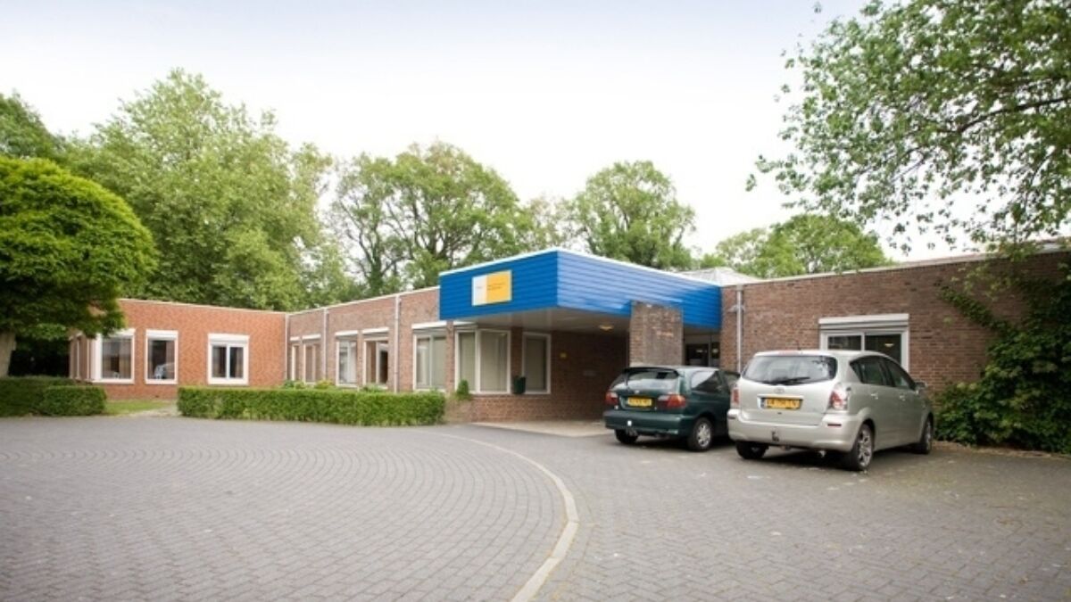 14608 Akkerstaf