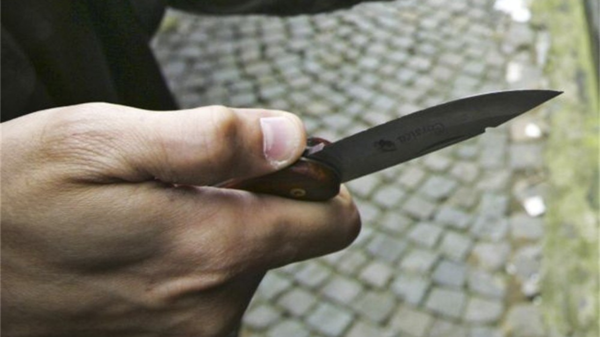 14577 21 jarige verdachte steekpartij voor onderzoeksrechter id4007026 1000x800 n