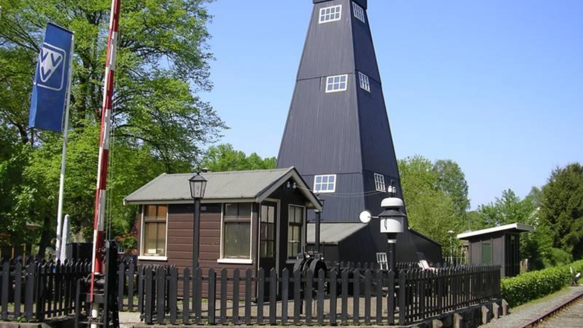 14393 Boekelo