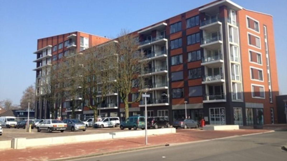 14336 winkelruimte enschede 21625 1 1394442538