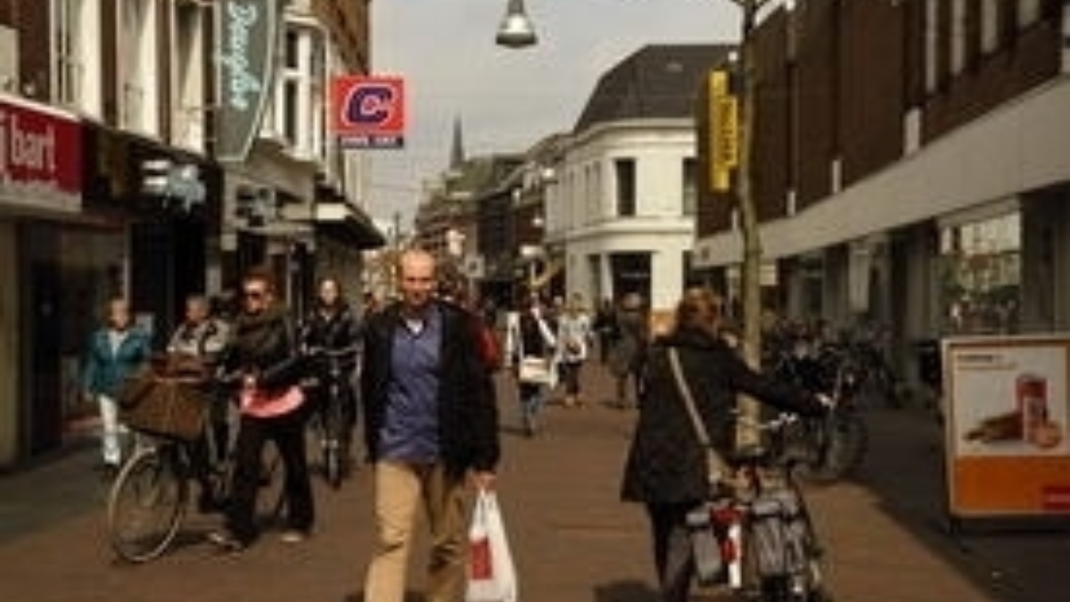 14293 Enschede