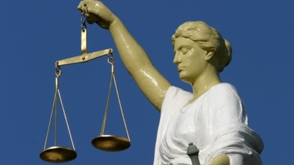 14285 justitie std 70911 1174404b