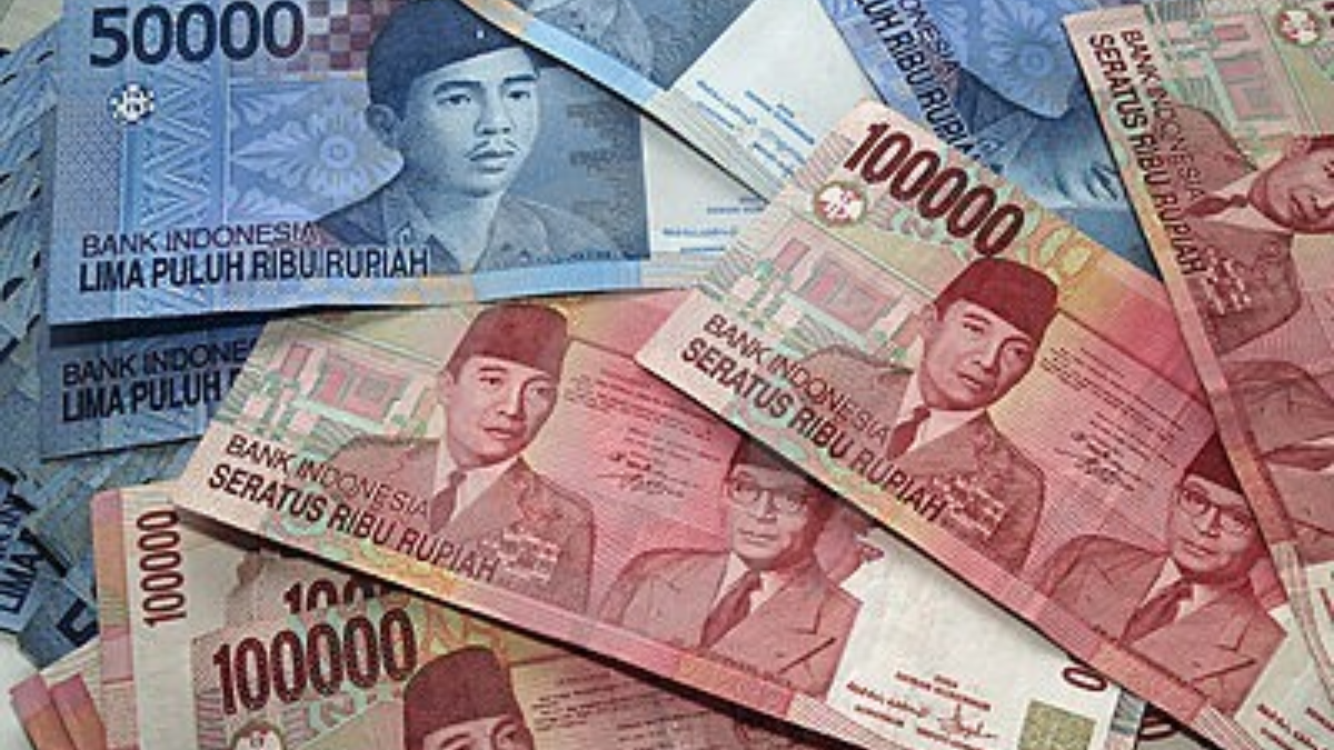 14259 indonesian rupiah 11046274