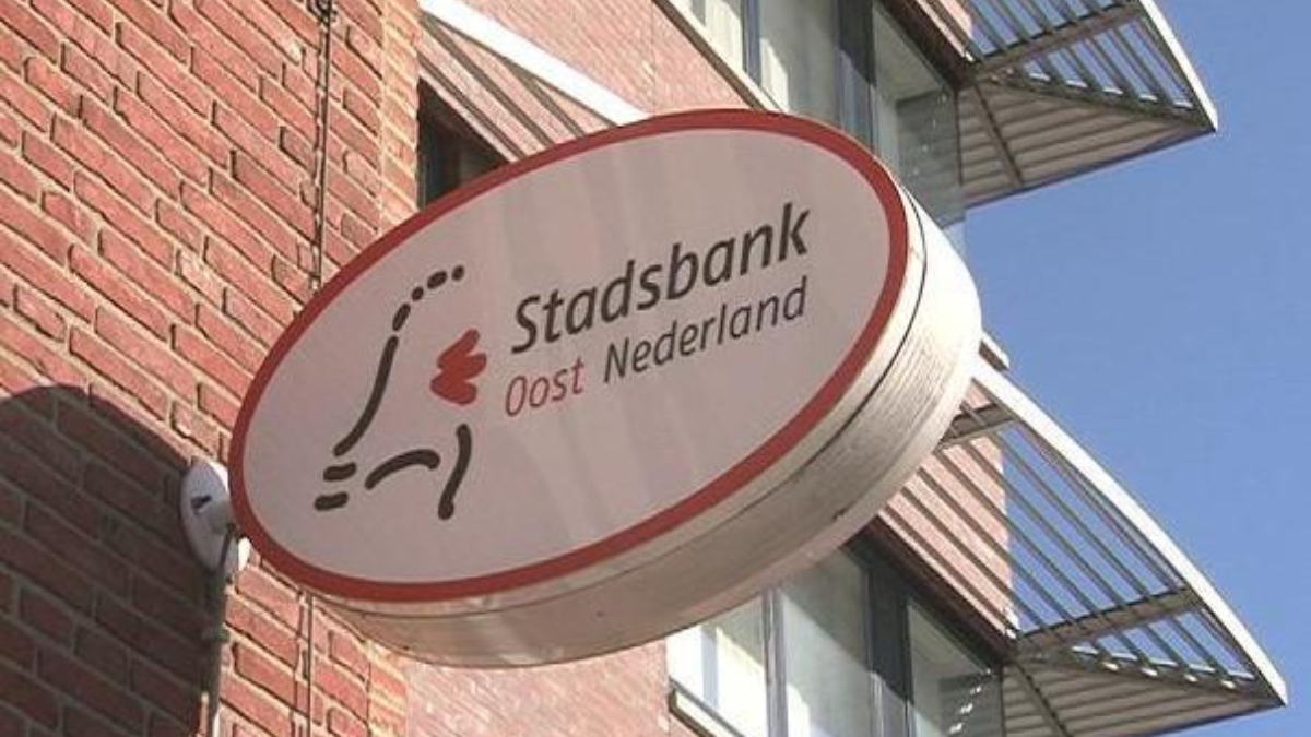 14181 Stadsbank