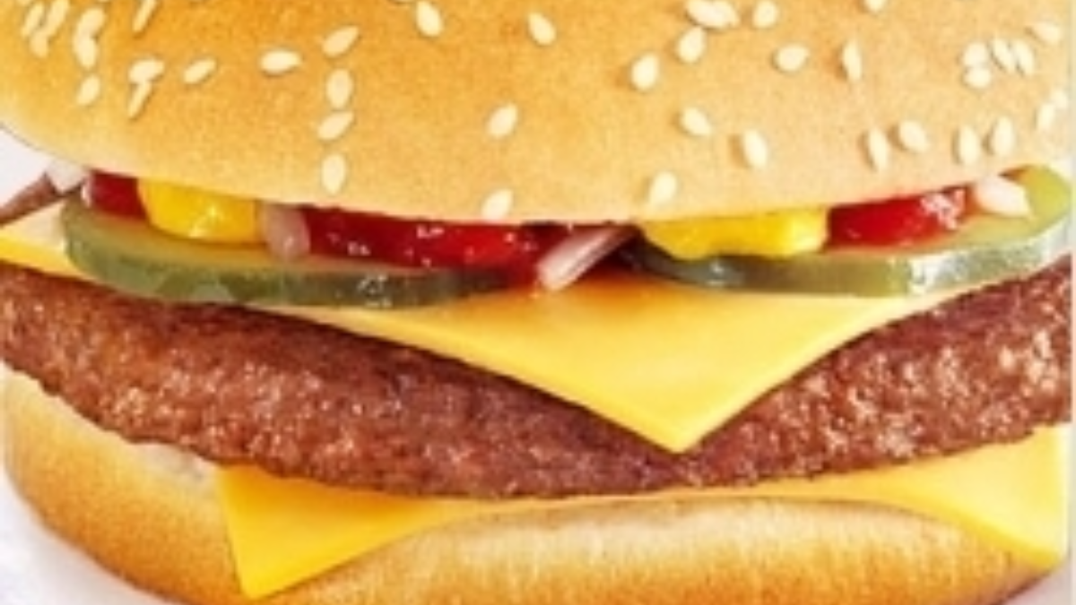 14060 hamburger