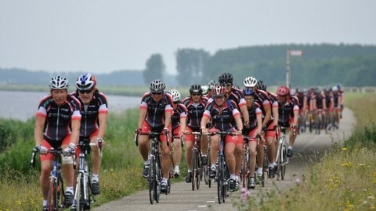 13980 Elastiekenkoers