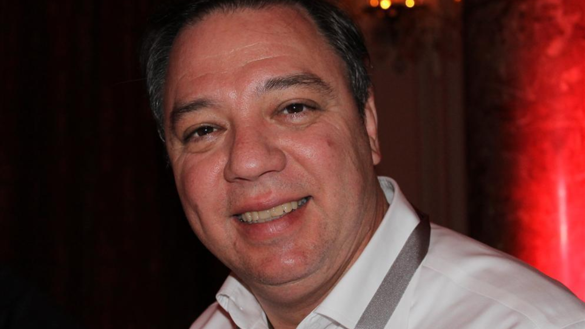 13934 8 8 2013 Luis Ceneviz Apollo V
