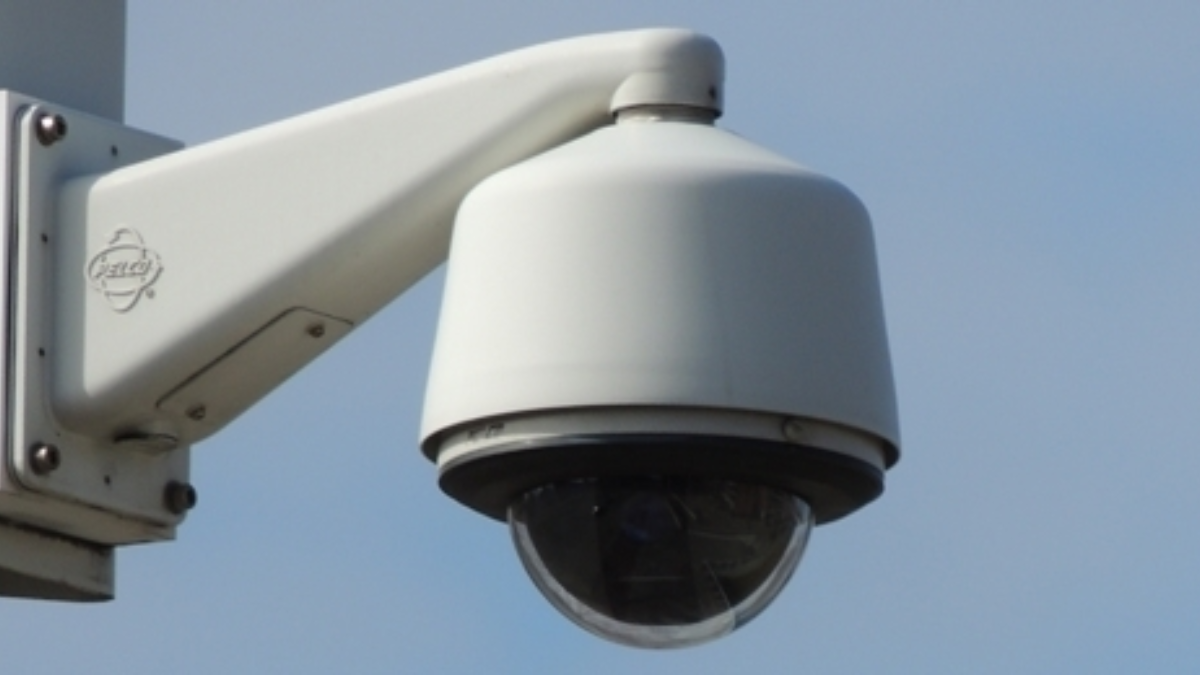 13933 cameratoezicht1