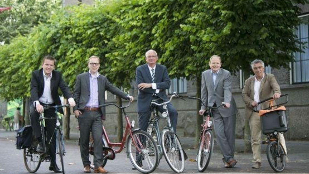 13790 Wethouders