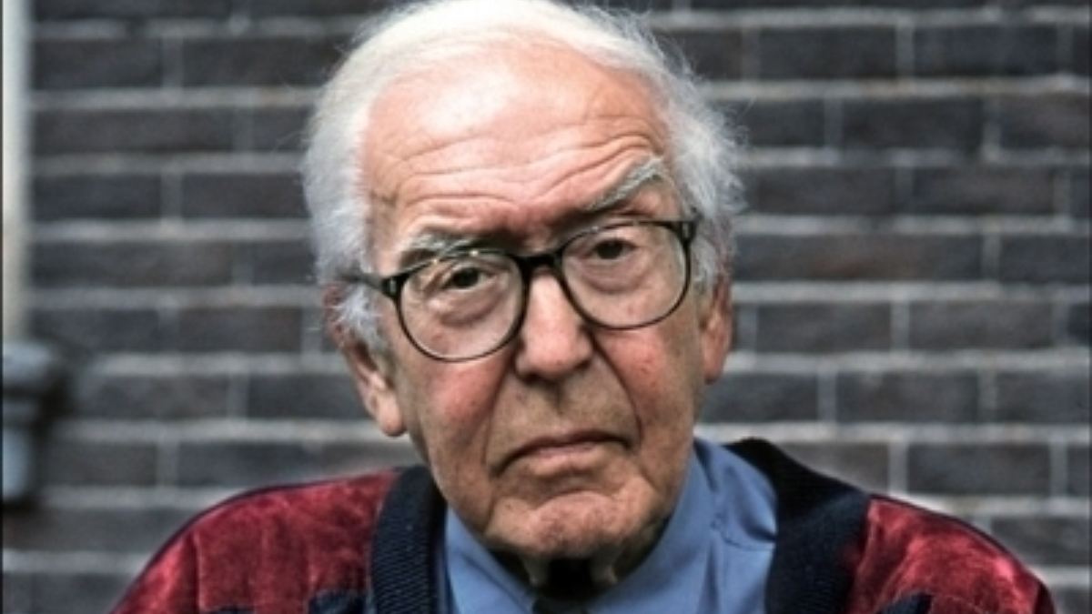 13726 Willem Brakman