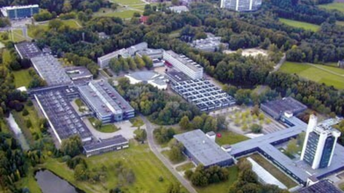 13529 per burendag 2