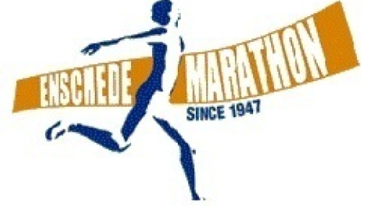 13489 Enschede marathon