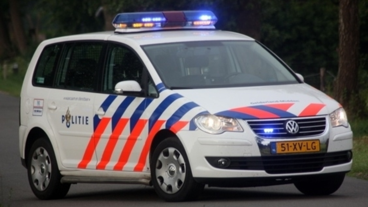 13480 politie