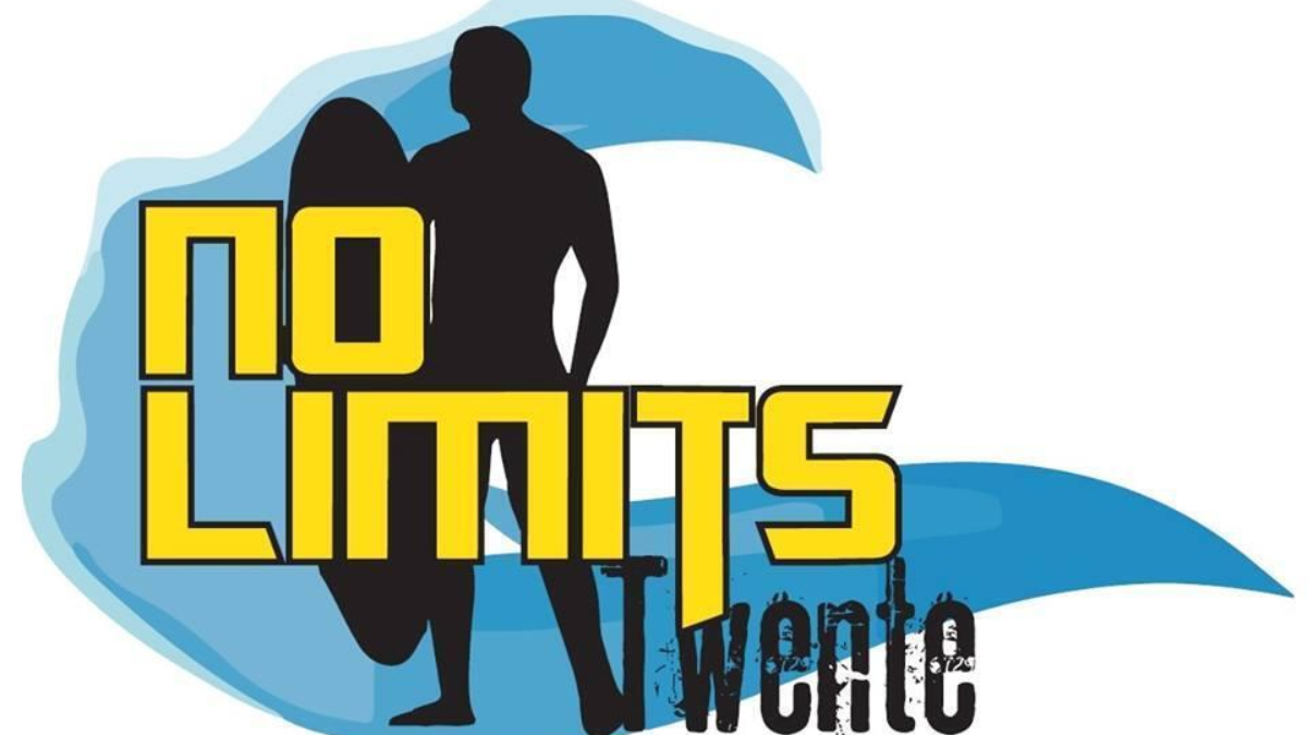 13434 no limits