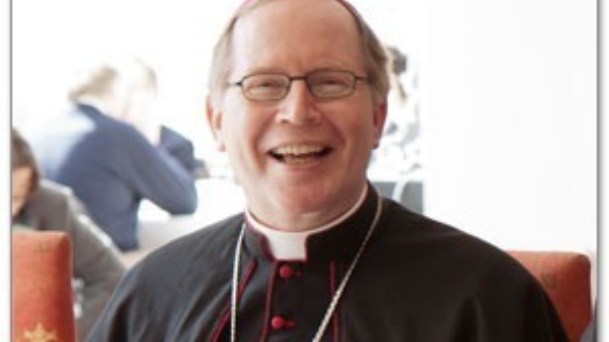 13420 kardinaal eijk