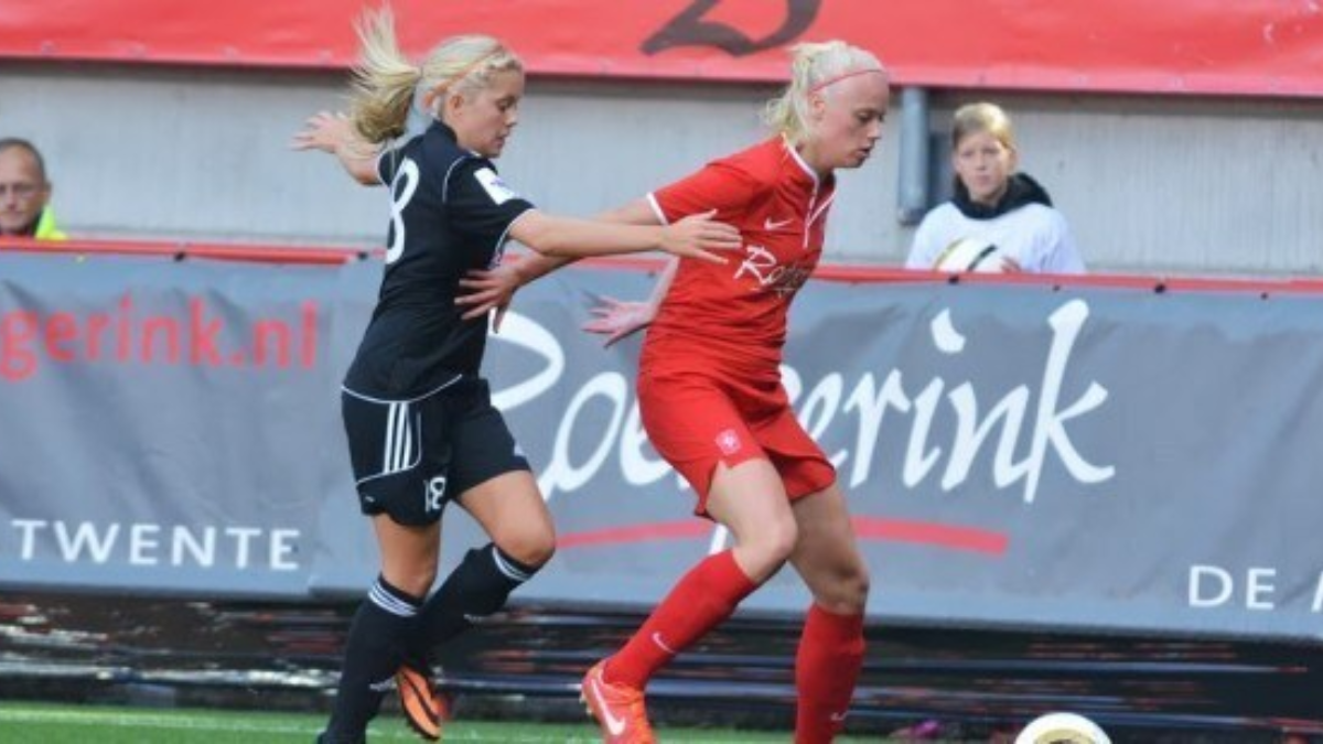 13412 beneleague