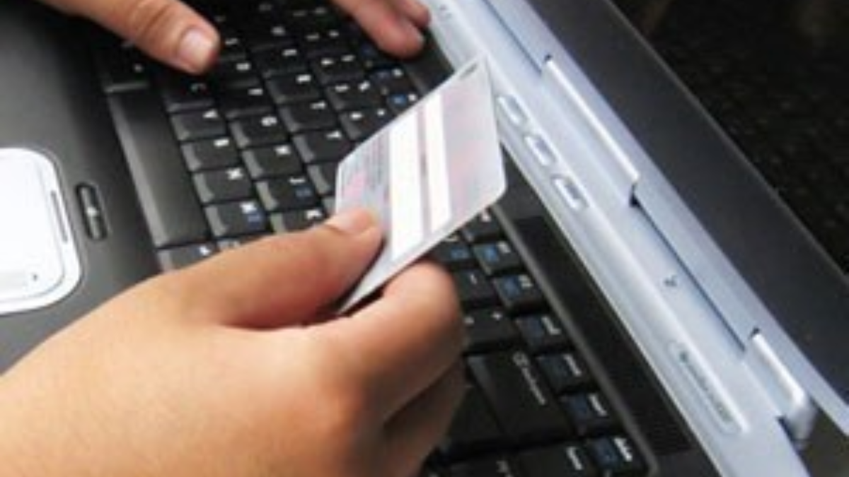 13391 online shoppen