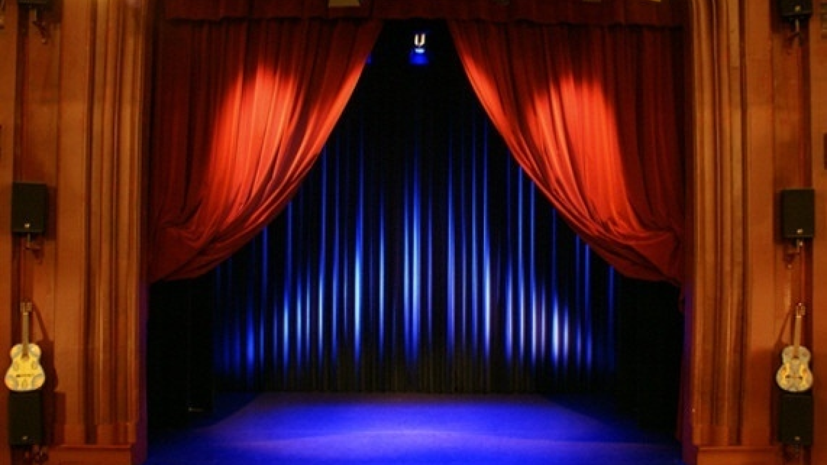 13277 concordia cinema activiteit enschede 1p activity11353c 0