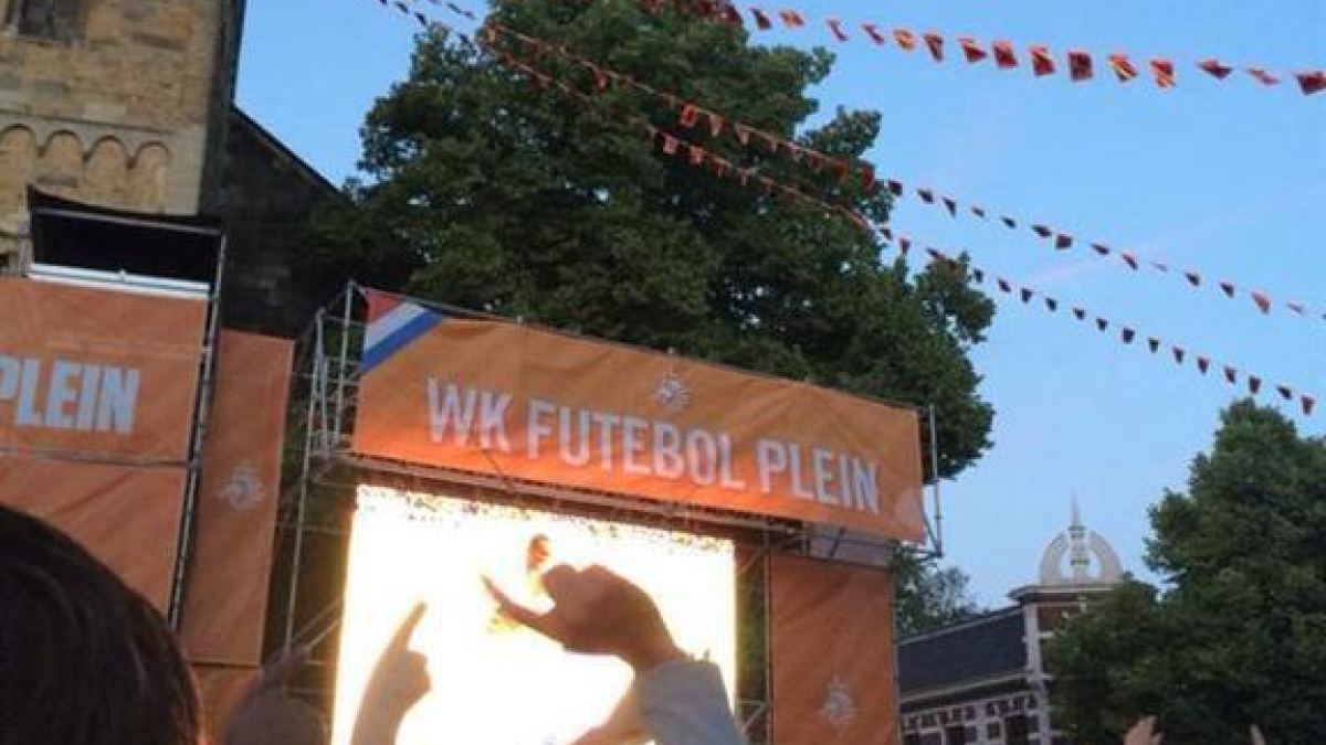 13244 futebol