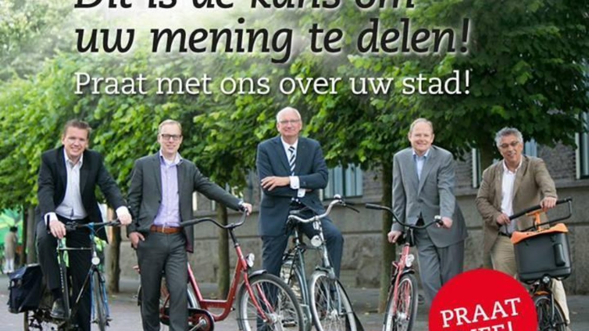 13184 wethouders